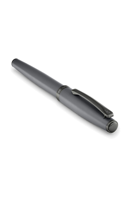 Rollerball pen Islington Grey - 4