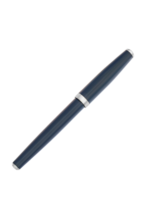Rollerball pen Islington Navy - 6
