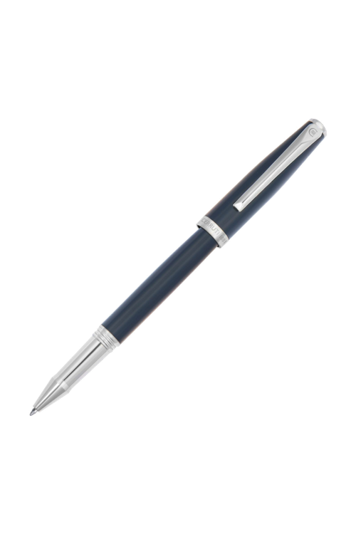 Rollerball pen Islington Navy - 3