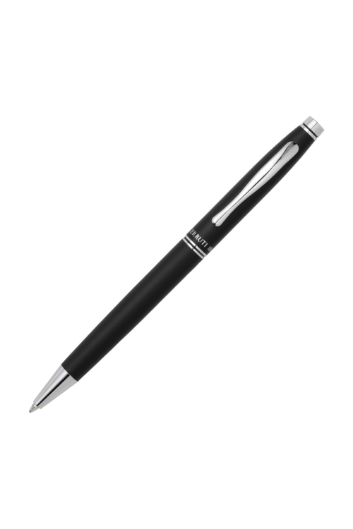 Ballpoint pen Oxford Black - 1