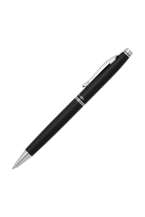 Ballpoint pen Oxford Black - 2