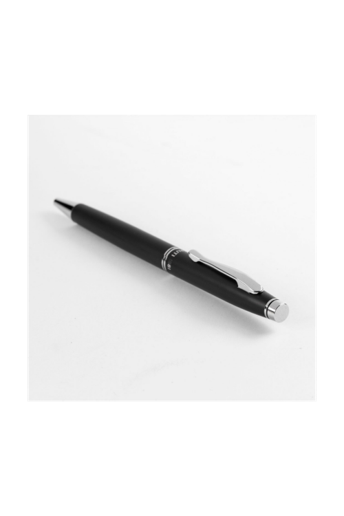 Ballpoint pen Oxford Black - 3