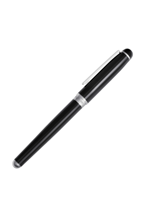 Fountain pen Leap Classic Black - 6