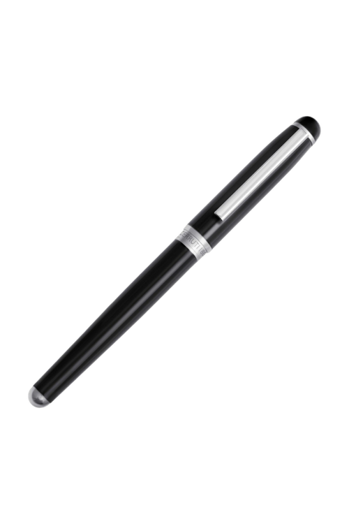 Fountain pen Leap Classic Black - 2