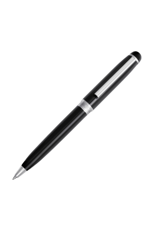 Ballpoint pen Leap Classic Black - 1