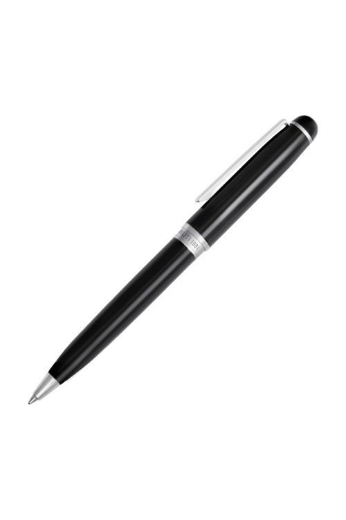 Ballpoint pen Leap Classic Black - 3