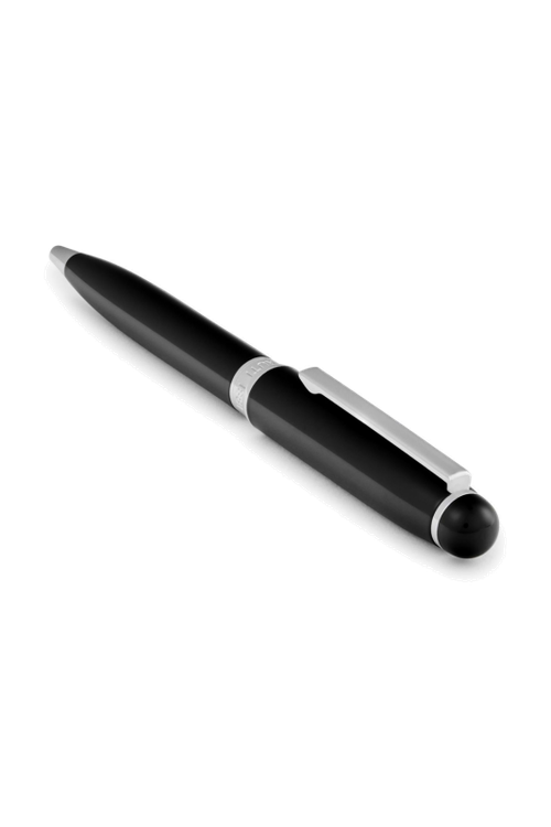 Ballpoint pen Leap Classic Black - 2