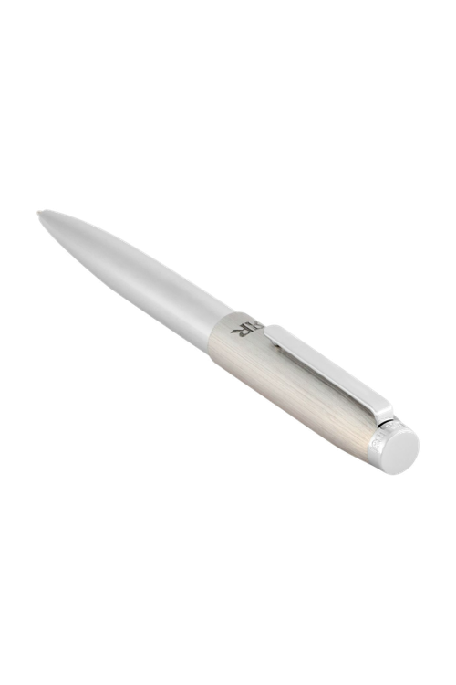 Ballpoint pen Rivington All Chrome - 3