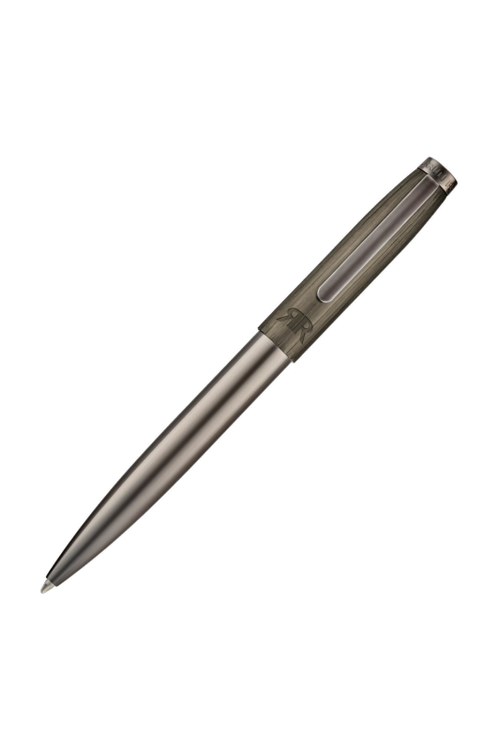 Ballpoint pen Rivington All Gun - 1