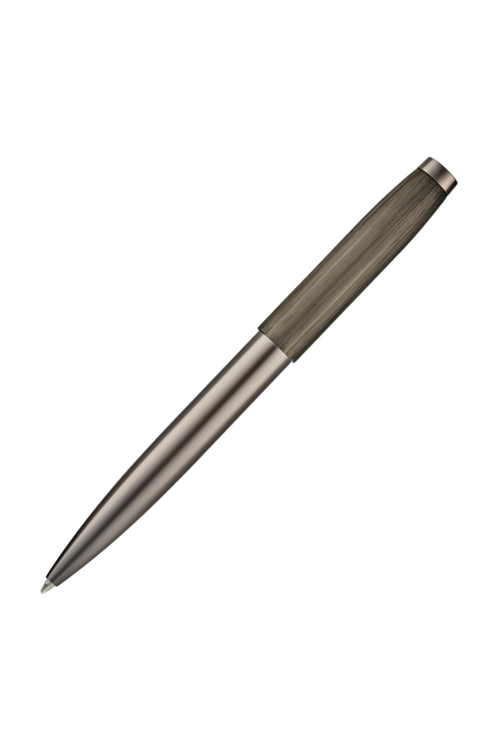 Ballpoint pen Rivington All Gun - 4