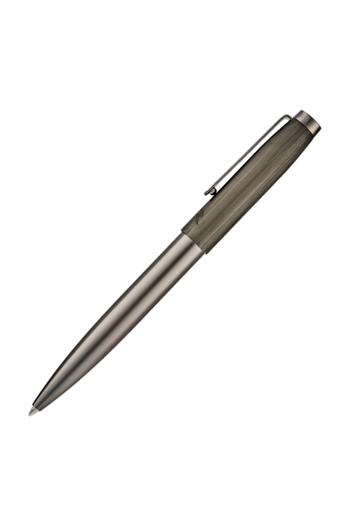 Ballpoint pen Rivington All Gun - 2