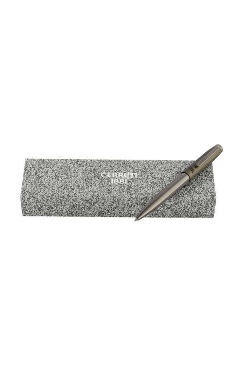Ballpoint pen Rivington All Gun - 5