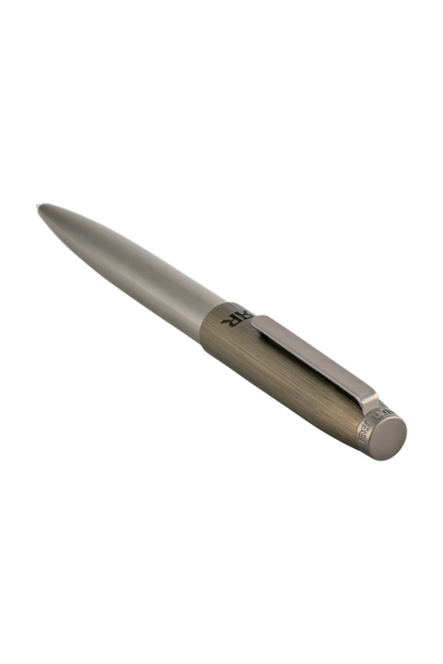Ballpoint pen Rivington All Gun - 3
