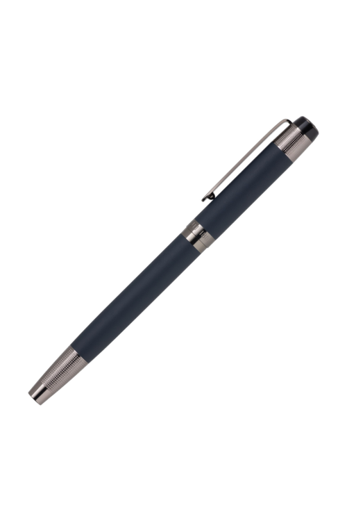 Rollerball pen Thames Navy - 4