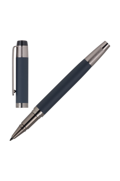 Rollerball pen Thames Navy - 3