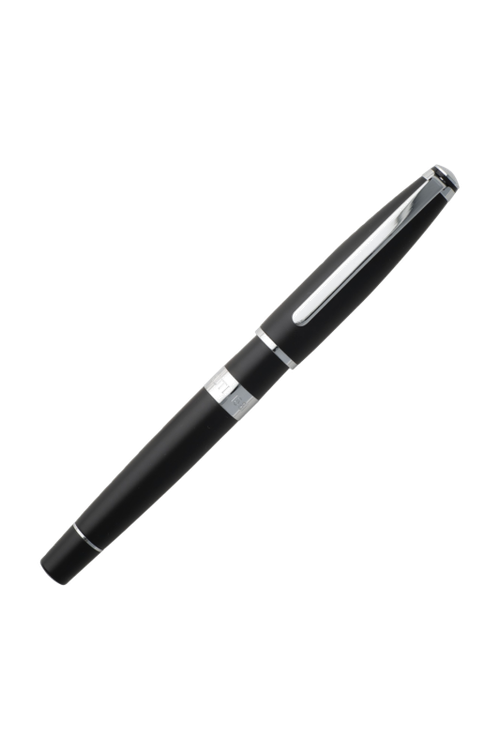 Fountain pen Bicolore Black - 2