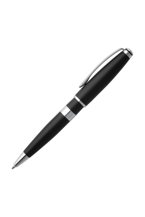 Ballpoint pen Bicolore Black - 2