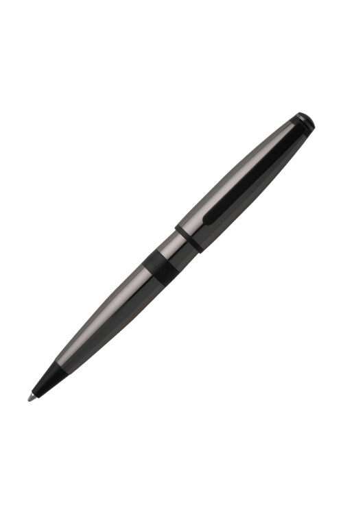 Ballpoint pen Bicolore Gun - 1