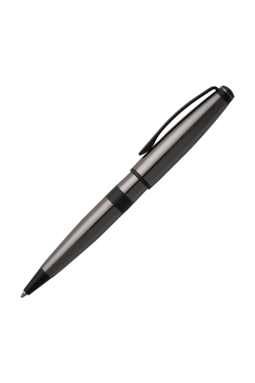 Ballpoint pen Bicolore Gun - 2