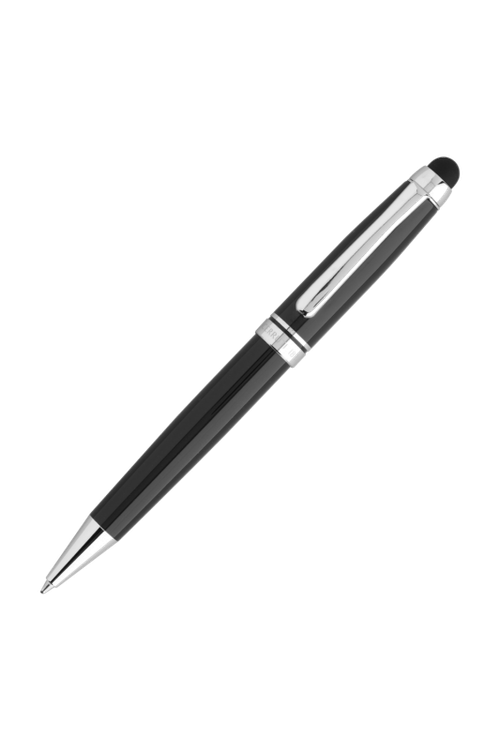 Ballpoint pen Pad - 1