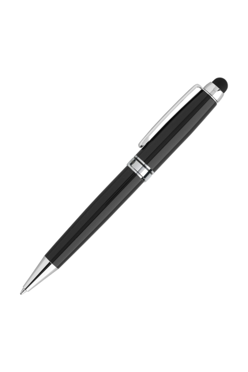 Ballpoint pen Pad - 4