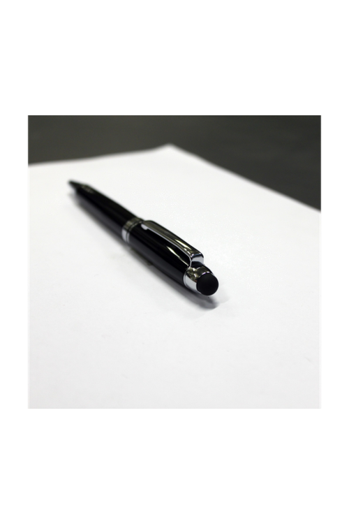 Ballpoint pen Pad - 3