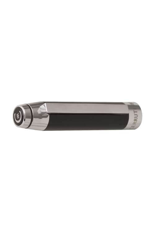 Fountain pen Heritage black - 2