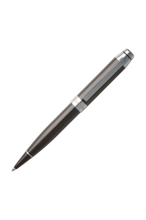 Ballpoint pen Heritage gun - 1