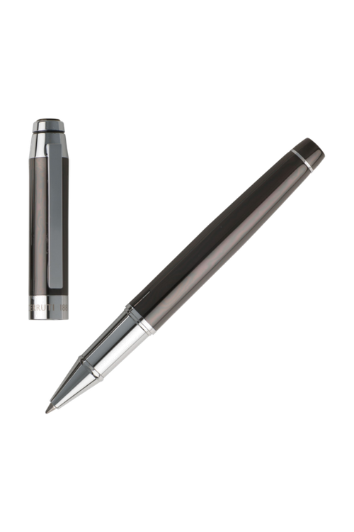 Rollerball pen Heritage gun - 1