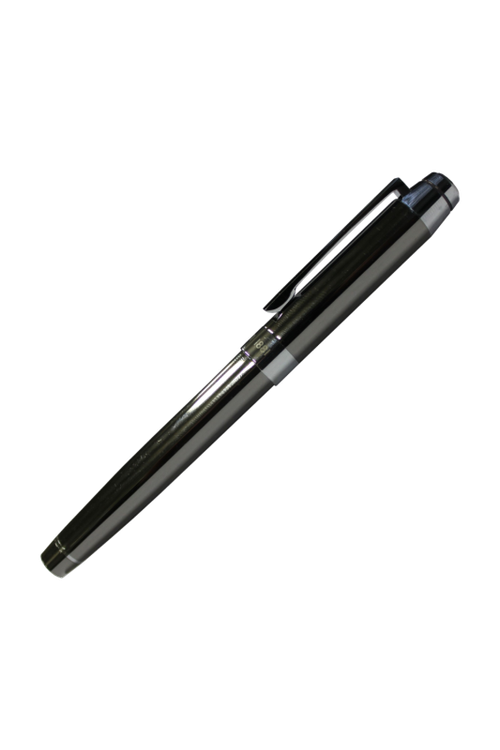Rollerball pen Heritage gun - 6