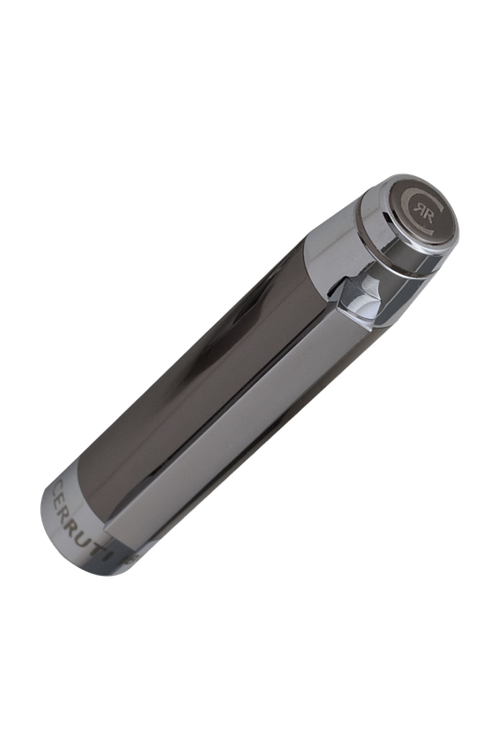 Rollerball pen Heritage gun - 2