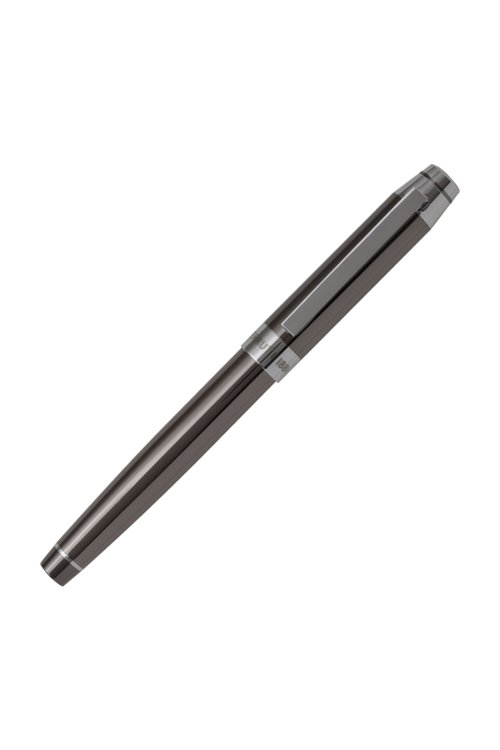 Rollerball pen Heritage gun - 3