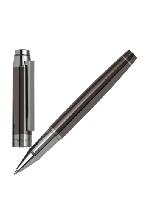 Rollerball pen Heritage gun - 4