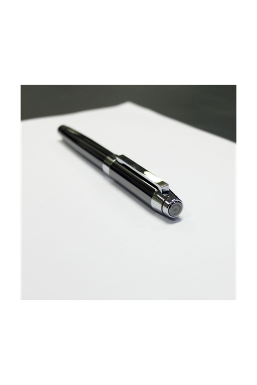 Rollerball pen Heritage gun - 5