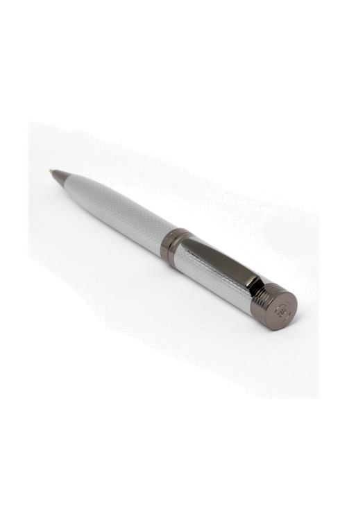 Ballpoint pen Zoom Diamond Chrome - 2