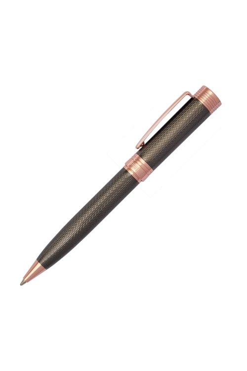 Ballpoint pen Zoom Diamond Gun - 4