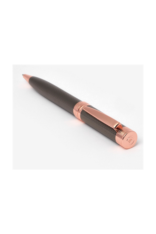 Ballpoint pen Zoom Diamond Gun - 2