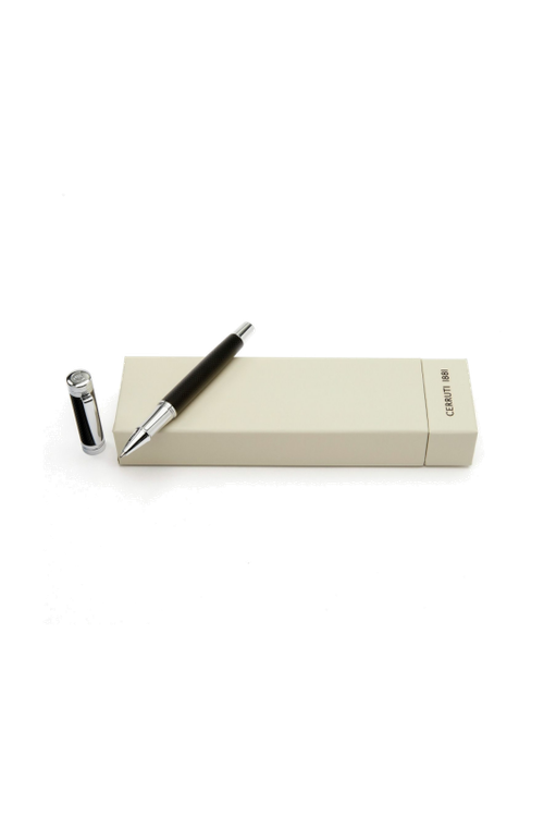 Rollerball pen Zoom Diamond Black - 7