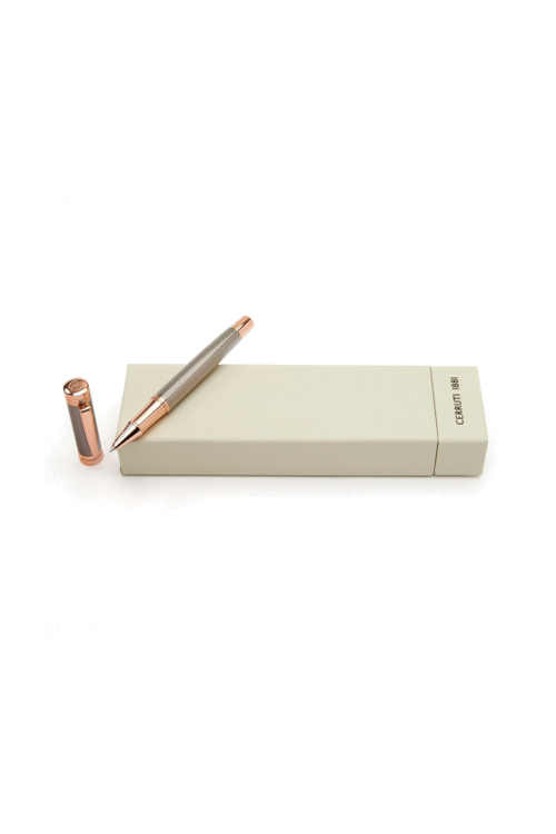 Rollerball pen Zoom Diamond Gun - 7
