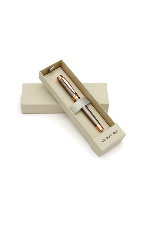 Rollerball pen Zoom Diamond Gun - 8