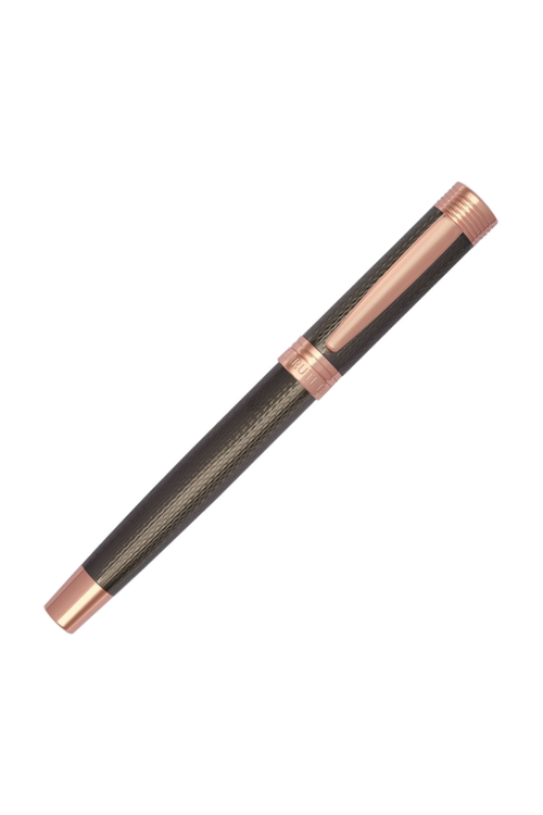 Rollerball pen Zoom Diamond Gun - 2