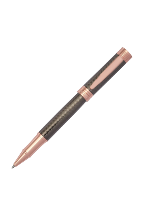 Rollerball pen Zoom Diamond Gun - 3