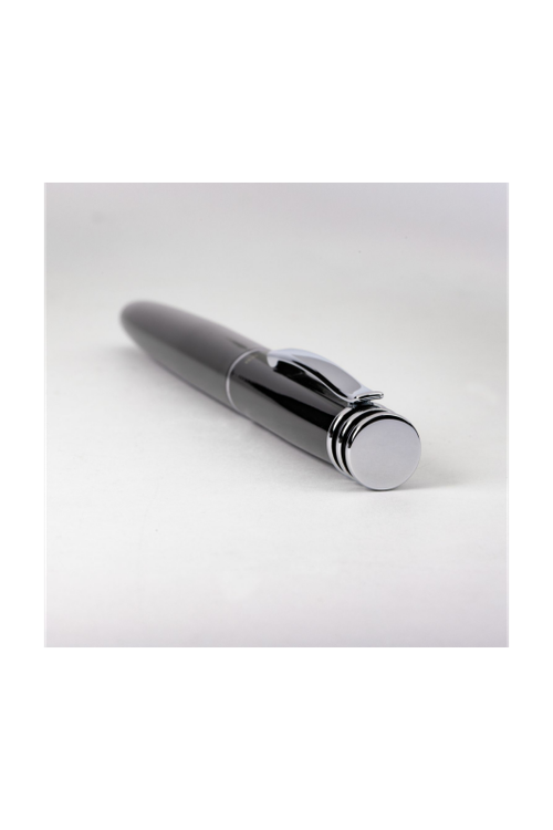 Fountain pen Ring Top - 3