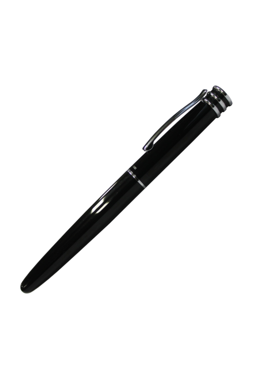 Rollerball pen Ring Top - 4