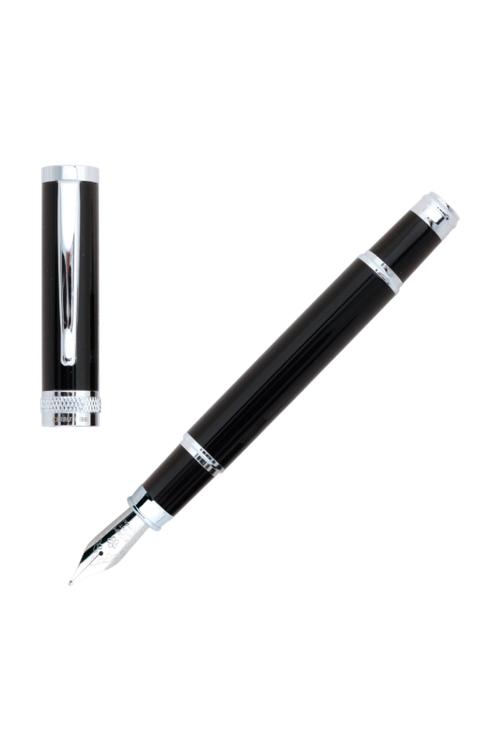 Fountain pen Focus - 1