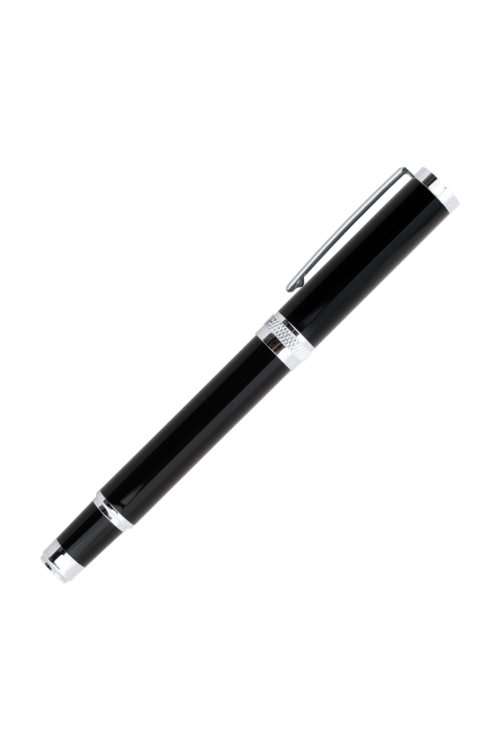 Fountain pen Focus - 6