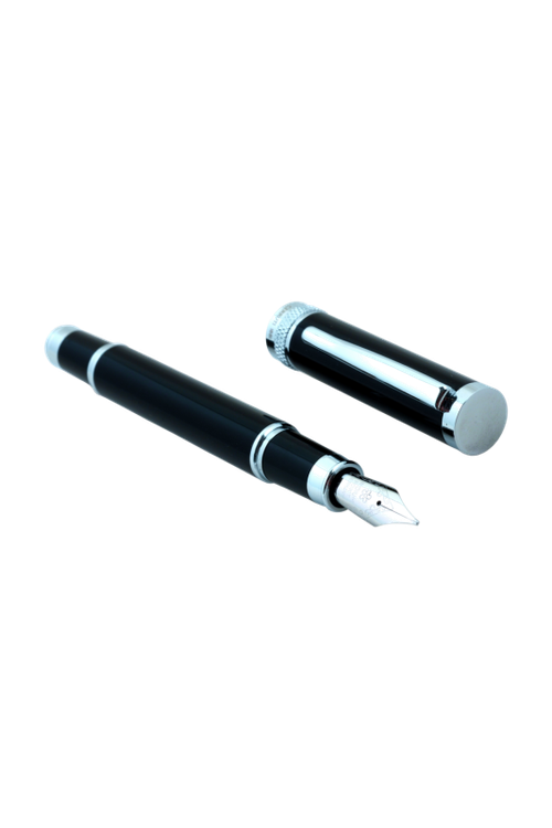 Fountain pen Focus - 2