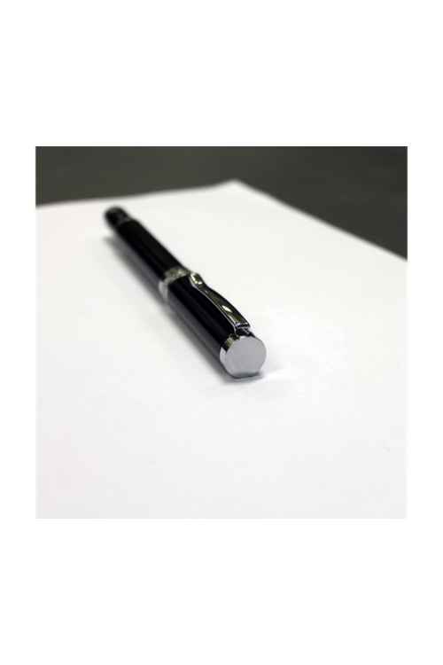 Fountain pen Focus - 4