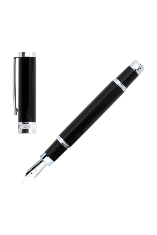 Fountain pen Focus - 5