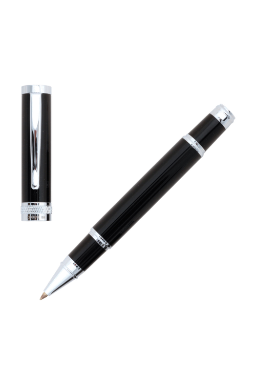 Rollerball pen Focus - 1